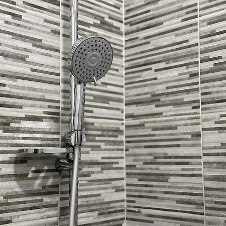 Modern 5th Floor - 20 Minuti Da Firenze * Sesto Fiorentino