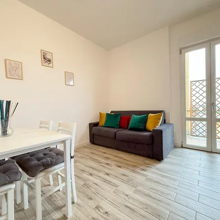 Modern 5th Floor - 20 Minuti Da Firenze Sesto Fiorentino